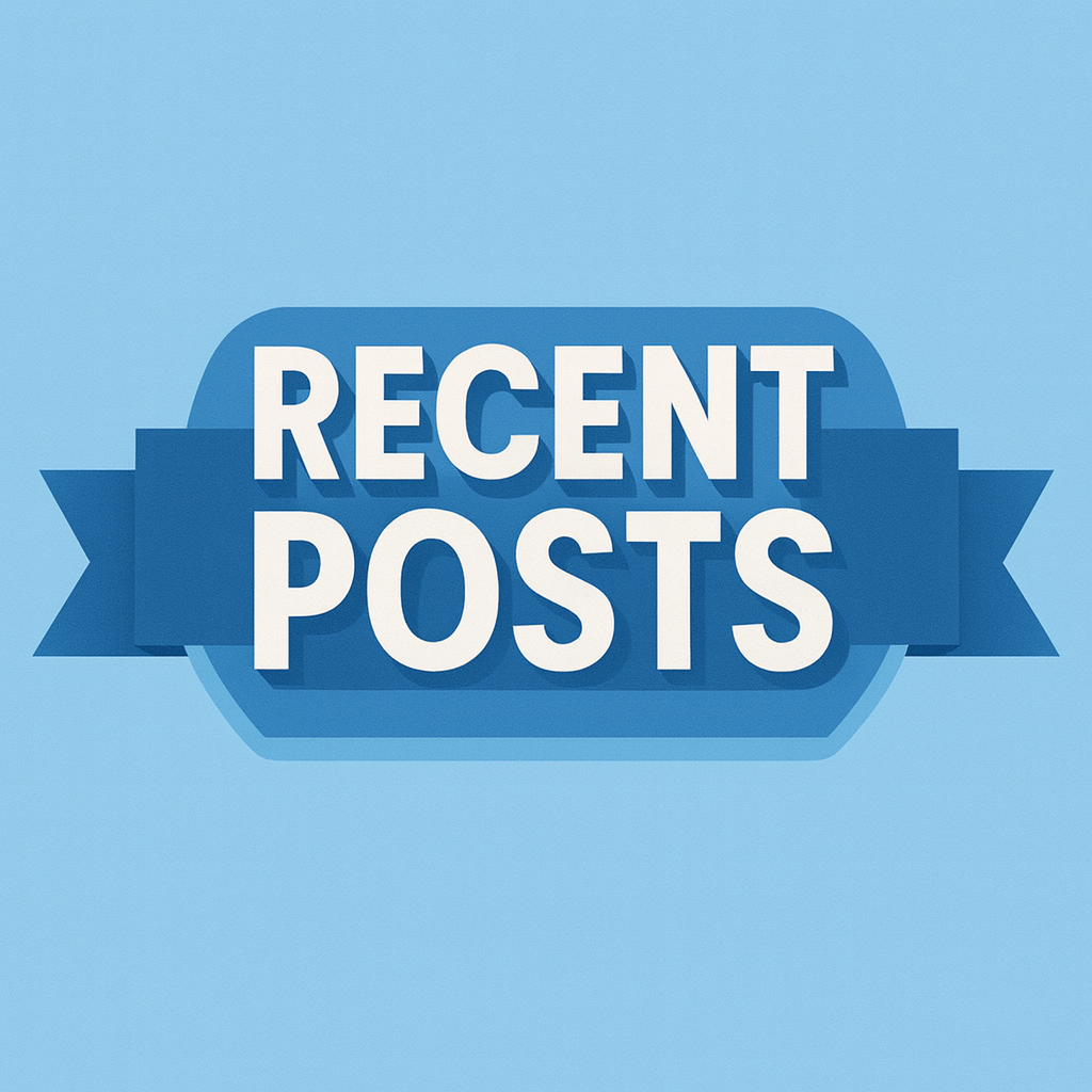 The Power of Being Straightforward (Even When It’s Hard)